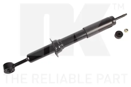 Амортизатор перед. Toyota Hilux VIII 15- NK 654534530