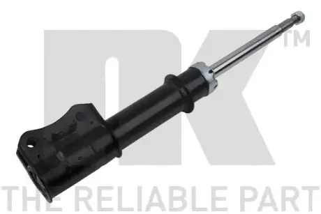Амортизатор NK 65523788