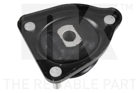 Підшипник опори амортизатора NK 671506