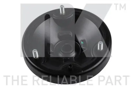 Підшипник опори амортизатора NK 671508