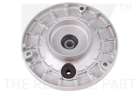 Підшипник опори амортизатора NK 671522