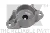 Опорна подушка задн.Ford Focus/C-Max /Mazda 3 05- NK 672515 (фото 1)