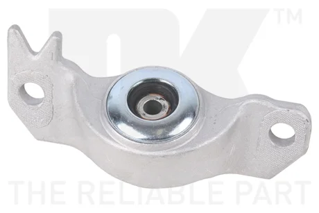 Підшипник опори амортизатора NK 675003