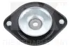 Подушка ам-тора перед. VW Caddy, Golf, Jetta, Scirocco 1.1-1.8 02.74-04.93 NK 684705 (фото 1)