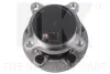 Пiдшипник ступицi зад. FORD FOCUS IV 1.0 EcoBoost-1.5 Ti-VCT 18- NK 762559 (фото 1)