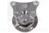 Пiдшипник ступицi зад. DS DS 3 CROSSBACK, OPEL CORSA F, PEUGEOT 2008 II 1.2-1.5 BlueHDI 18- NK 763731 (фото 2)