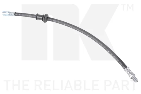 Автозапчасть NK 851505