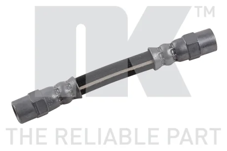 Автозапчасть NK 851515