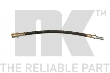 Автозапчасть NK 852528