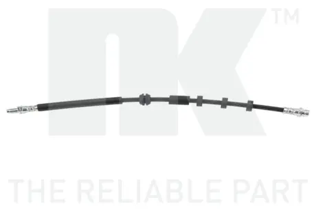 Гальмівний шланг NK 854049