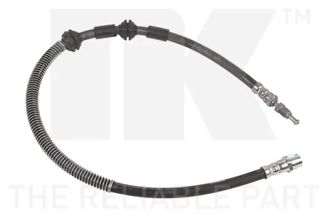 Автозапчасть NK 8547108