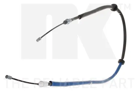 Автозапчасть NK 9039134