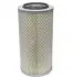 Air filter, primary. Фильтр воздушный, основной NOITECH NA000560 (фото 1)