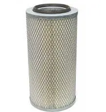 Air filter, primary. Фильтр воздушный, основной NOITECH NA000560