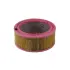 Air filter. Фильтр воздушный NOITECH NA001560 (фото 1)