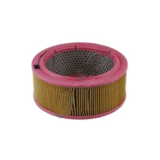 Air filter. Фильтр воздушный NOITECH NA001560