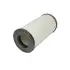 Air filter, primary. Фильтр воздушный, основной NOITECH NA002470 (фото 1)