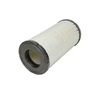 Air filter, primary. Фильтр воздушный, основной NOITECH NA002470