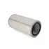 Фильтр воздушный, основной. Фільтр повітряний, первинний. Air filter, primary NOITECH NA002560 (фото 1)
