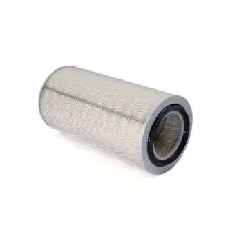 Фильтр воздушный, основной. Фільтр повітряний, первинний. Air filter, primary NOITECH NA002560