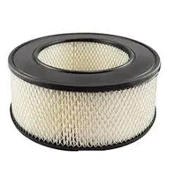 Air filter. Фильтр воздушный NOITECH NA002960