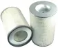 Air filter, primary. Фильтр воздушный, основной. Фільтр повітряний, первинний NOITECH NA003270 (фото 1)
