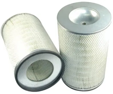 Air filter, primary. Фильтр воздушный, основной. Фільтр повітряний, первинний NOITECH NA003270