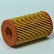 Air filter. Фильтр воздушный NOITECH NA006560 (фото 1)