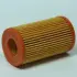 Air filter. Фильтр воздушный NOITECH NA006560 (фото 1)