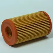 Air filter. Фильтр воздушный NOITECH NA006560