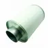 Air filter. Фильтр воздушный NOITECH NA007760 (фото 1)