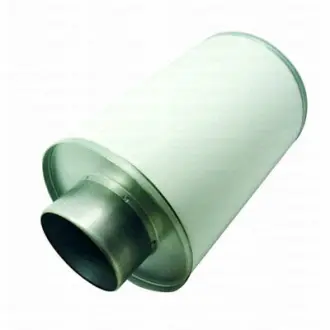 Air filter. Фильтр воздушный NOITECH NA007760