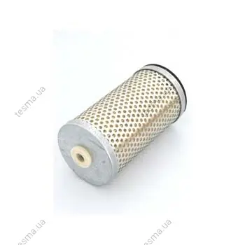 Air filter. Фильтр воздушный. Фільтр повітряний NOITECH NA009360 (фото 1)