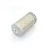 Air filter. Фильтр воздушный. Фільтр повітряний NOITECH NA009360 (фото 1)