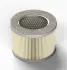 Фильтр воздушный. Фільтр повітряний. Air filter NOITECH NA011860 (фото 1)