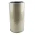 Air filter, primary. Фильтр воздушный, основной NOITECH NA013560 (фото 1)