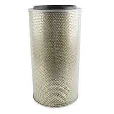 Air filter, primary. Фильтр воздушный, основной NOITECH NA013560