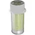 Air filter, finned. Фильтр воздушный с крыльчаткой NOITECH NA018960 (фото 1)