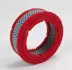 Фильтр воздушный. Фільтр повітряний. Air filter NOITECH NA065860 (фото 1)