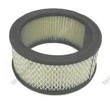 Air filter. Фильтр воздушный NOITECH NA066260 (фото 1)