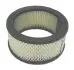 Air filter. Фильтр воздушный NOITECH NA066260 (фото 1)