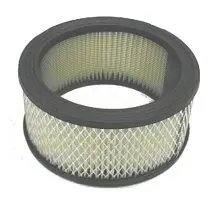 Air filter. Фильтр воздушный NOITECH NA066260