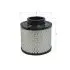 Air filter. Фильтр воздушный NOITECH NA066360 (фото 1)