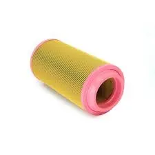 Air filter, primary. Фильтр воздушный, основной NOITECH NA066560