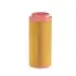 Air filter. Фильтр воздушный NOITECH NA067060 (фото 1)