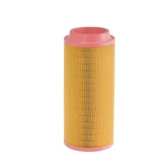 Air filter. Фильтр воздушный NOITECH NA067060