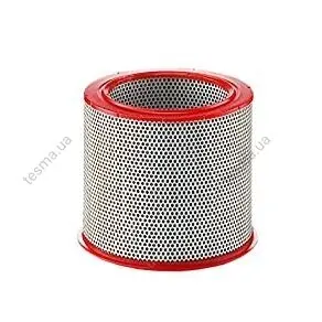 air filter. фильтр воздушный NOITECH NA067360 - фото 1