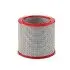 air filter. фильтр воздушный NOITECH NA067360 - фото 1