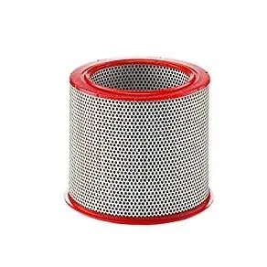 air filter. фильтр воздушный NOITECH NA067360