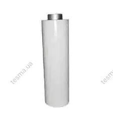 Фильтр воздушный. Фільтр повітряний. Air filter NOITECH NA068160 (фото 1)